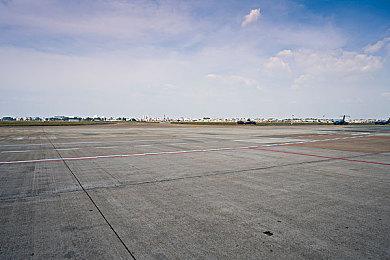 肉鸽游戏《灾变Z计划》Steam页面上线 发售日待定